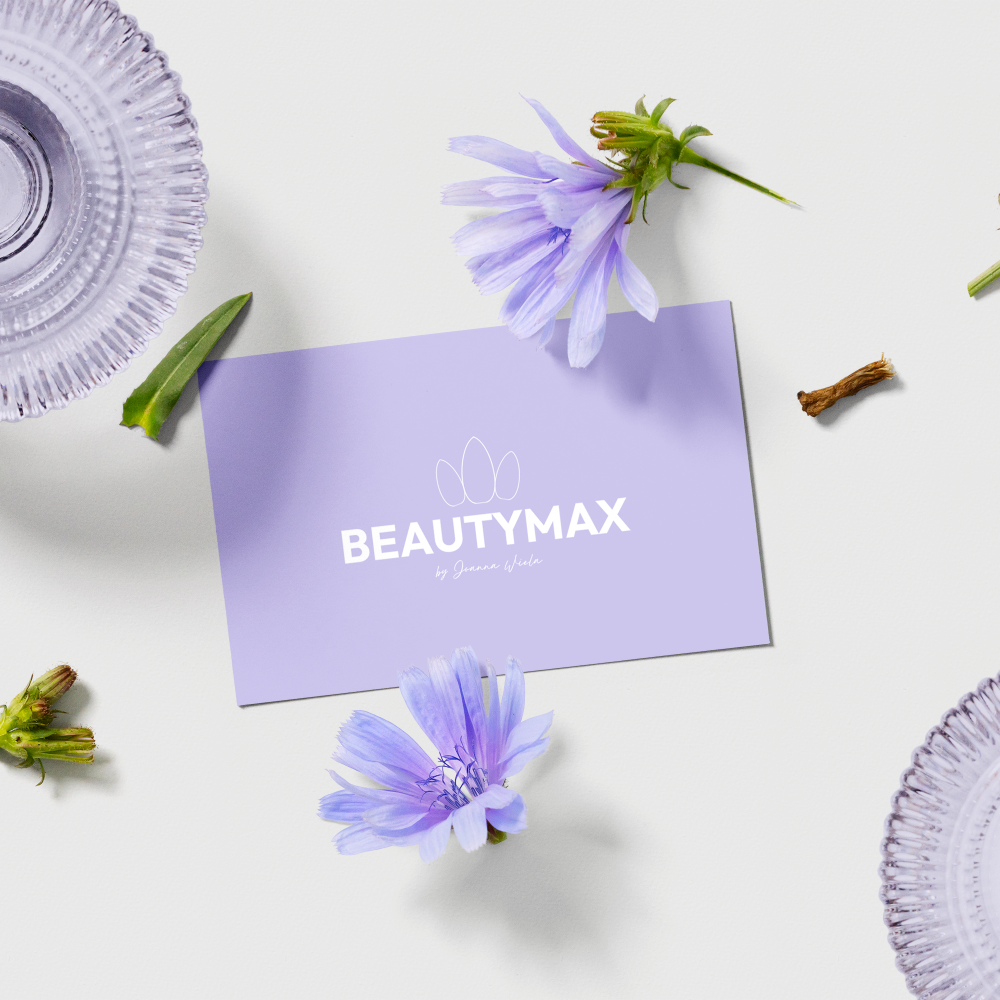 BEAUTYMAX POST