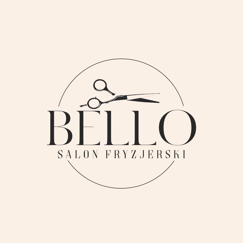 BELLO SALON POST